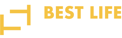 BestLifeSchedule.com